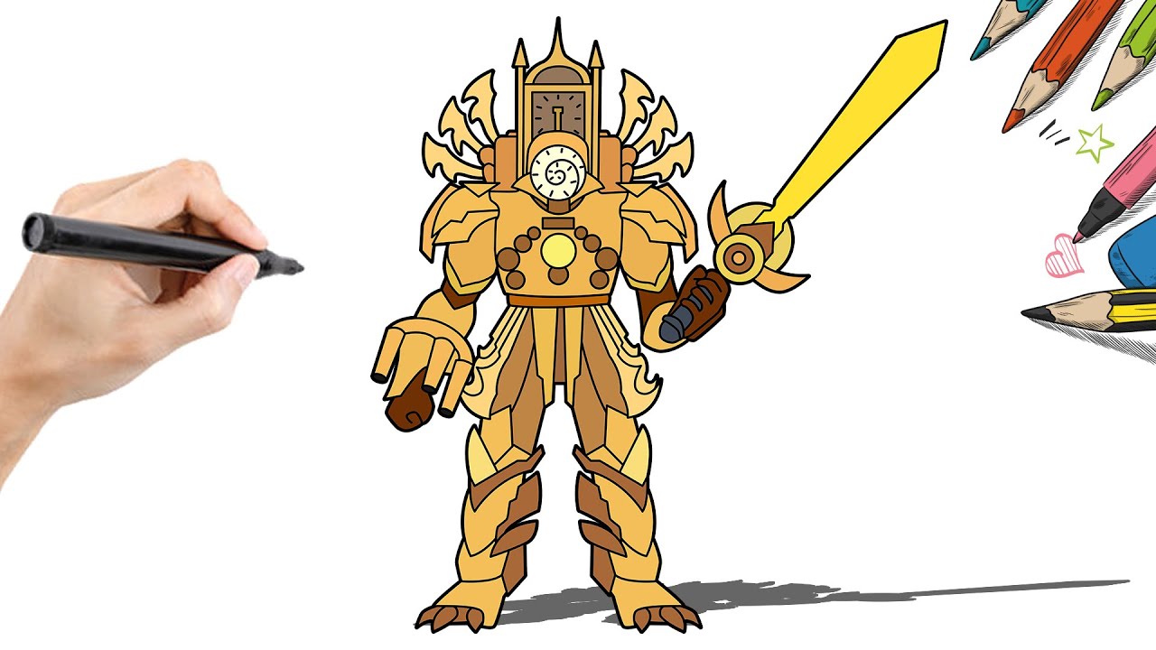 iPhone 14のラインナップのProモデルのみがアップグレードされたA16チップを搭載すると別のレポートが発表 iPhone 14のラインナップのProモデルのみがアップグレードされたA16チップを搭載すると別のレポートが発表