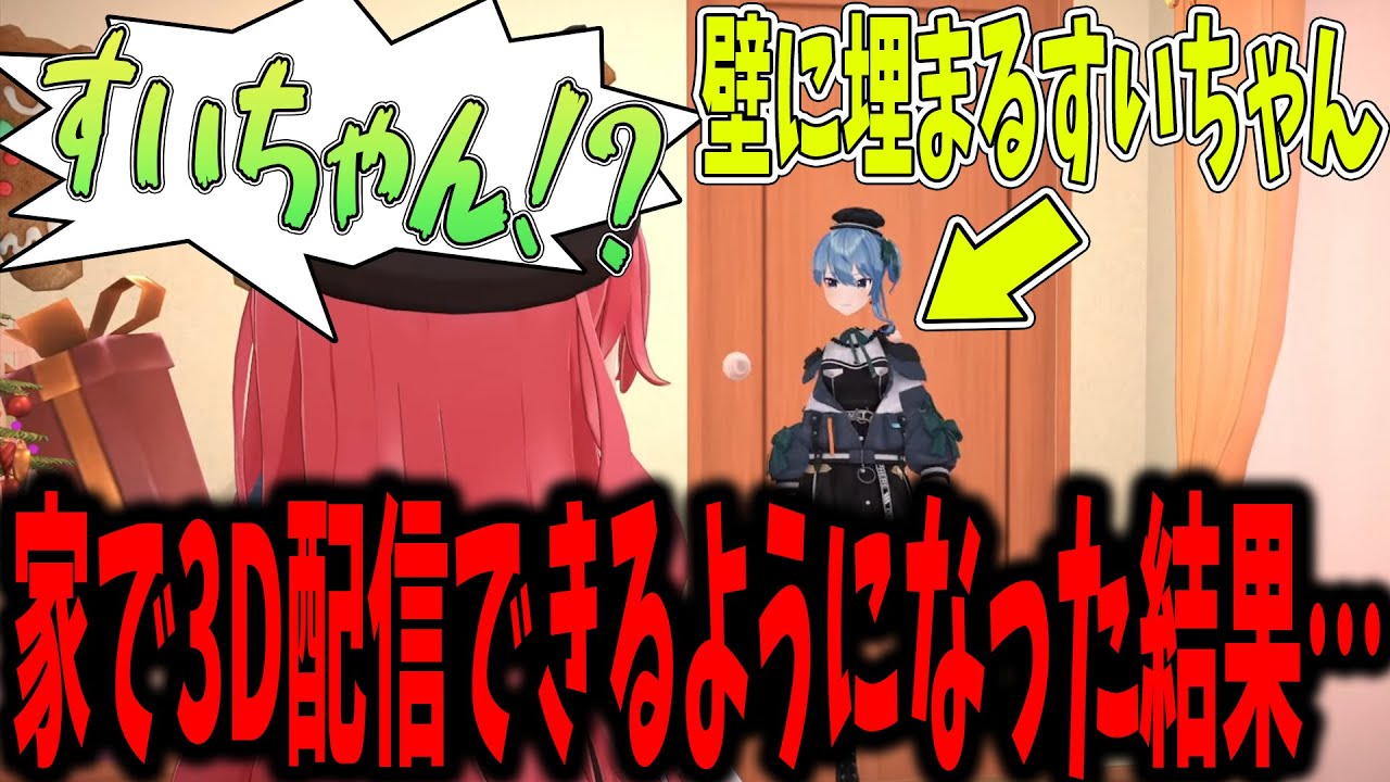 Slickwraps で Apple Pencil をカスタマイズできるようになりました Slickwraps で Apple Pencil をカスタマイズできるようになりました