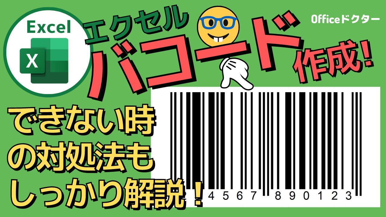 Live Photos で新しいキー写真を作成する方法 Live Photos で新しいキー写真を作成する方法