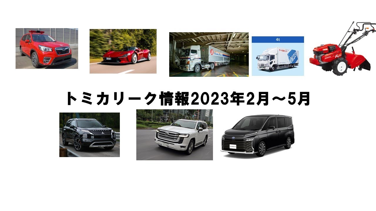 Apple、ほとんどの企業スタッフが2021年6月までオフィスに戻ることは見込んでいない Apple、ほとんどの企業スタッフが2021年6月までオフィスに戻ることは見込んでいない