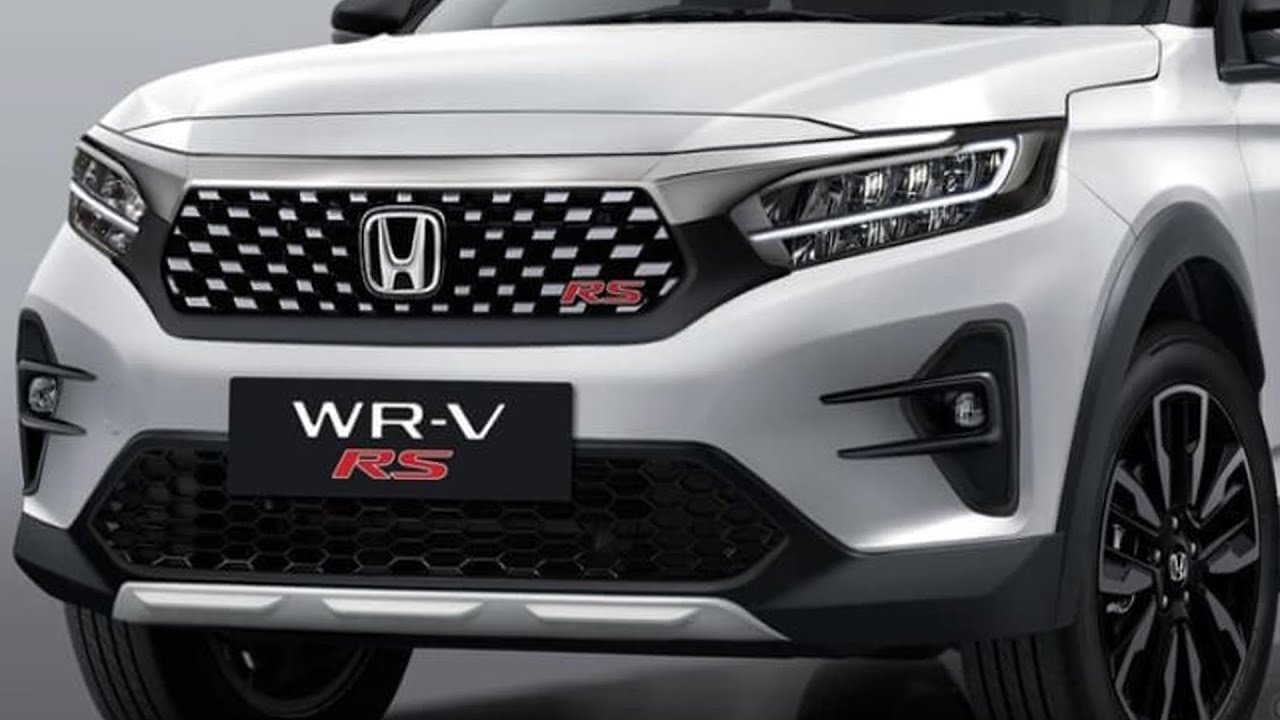 次世代iPadは4月、iPhone 5Sは8月に発売予定? 次世代iPadは4月、iPhone 5Sは8月に発売予定?