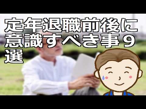 AppleとMetaがiOS 18のAIパートナーシップについて話し合ったと報じられている AppleとMetaがiOS 18のAIパートナーシップについて話し合ったと報じられている