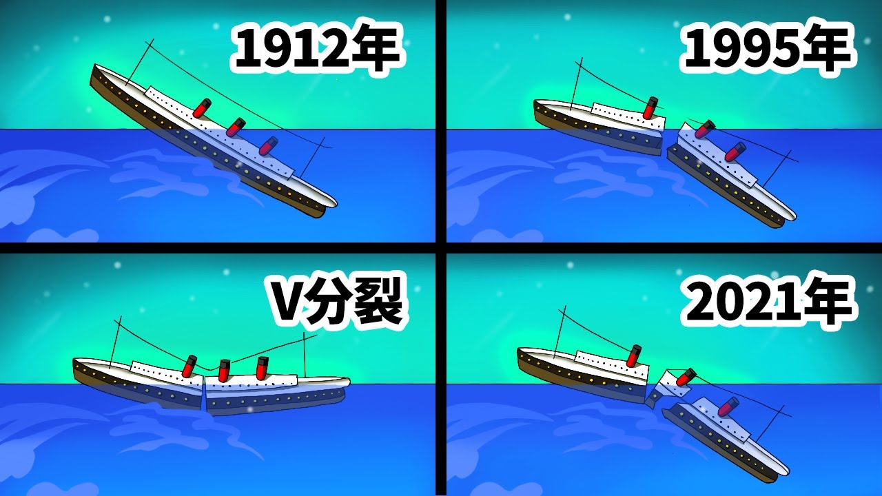 ディズニーワールド、セブンシーズのラグーンの底にiPhone 11が沈没した数週間後、完全に動作するiPhone 11を家庭に戻す ディズニーワールド、セブンシーズのラグーンの底にiPhone 11が沈没した数週間後、完全に動作するiPhone 11を家庭に戻す