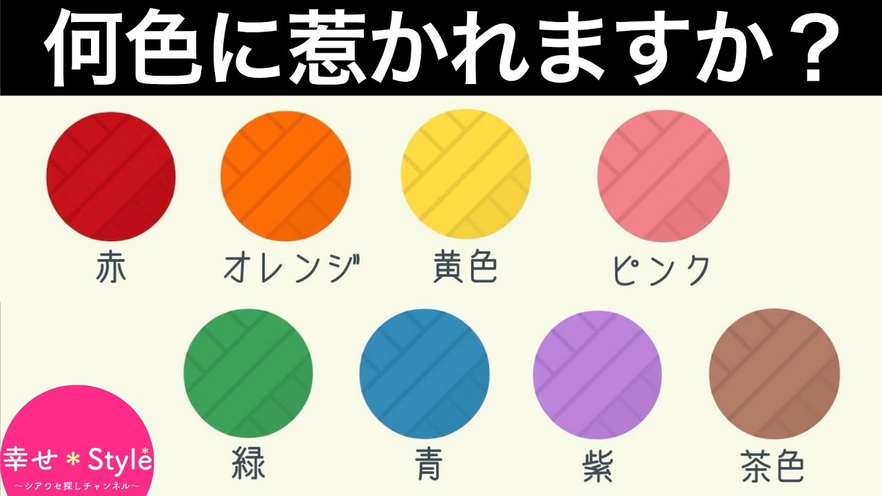 iPhone 14のカラーオプション: どの色を選ぶべきですか? iPhone 14のカラーオプション: どの色を選ぶべきですか?