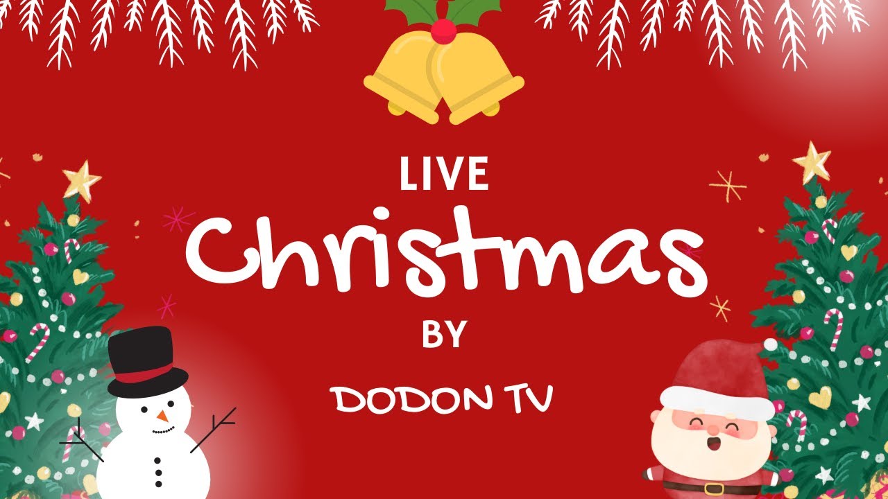 真のビデオ iPod がクリスマスまでに登場? 真のビデオ iPod がクリスマスまでに登場?