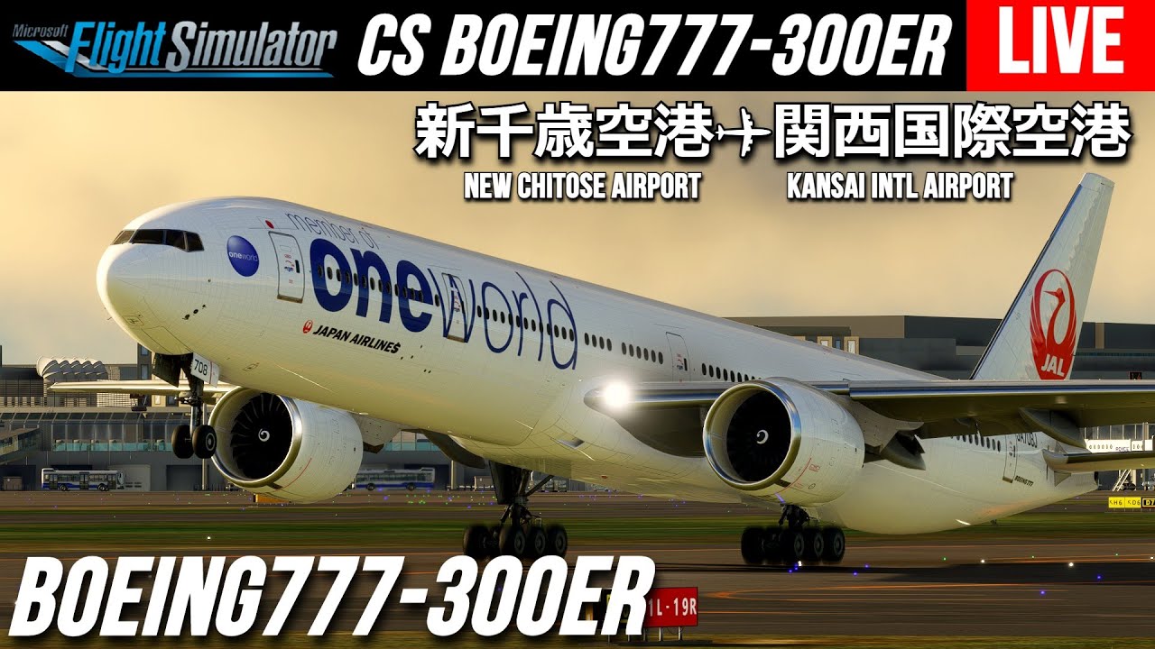 Aperture 1.5.2 および空港アップデート 2006-002 Aperture 1.5.2 および空港アップデート 2006-002