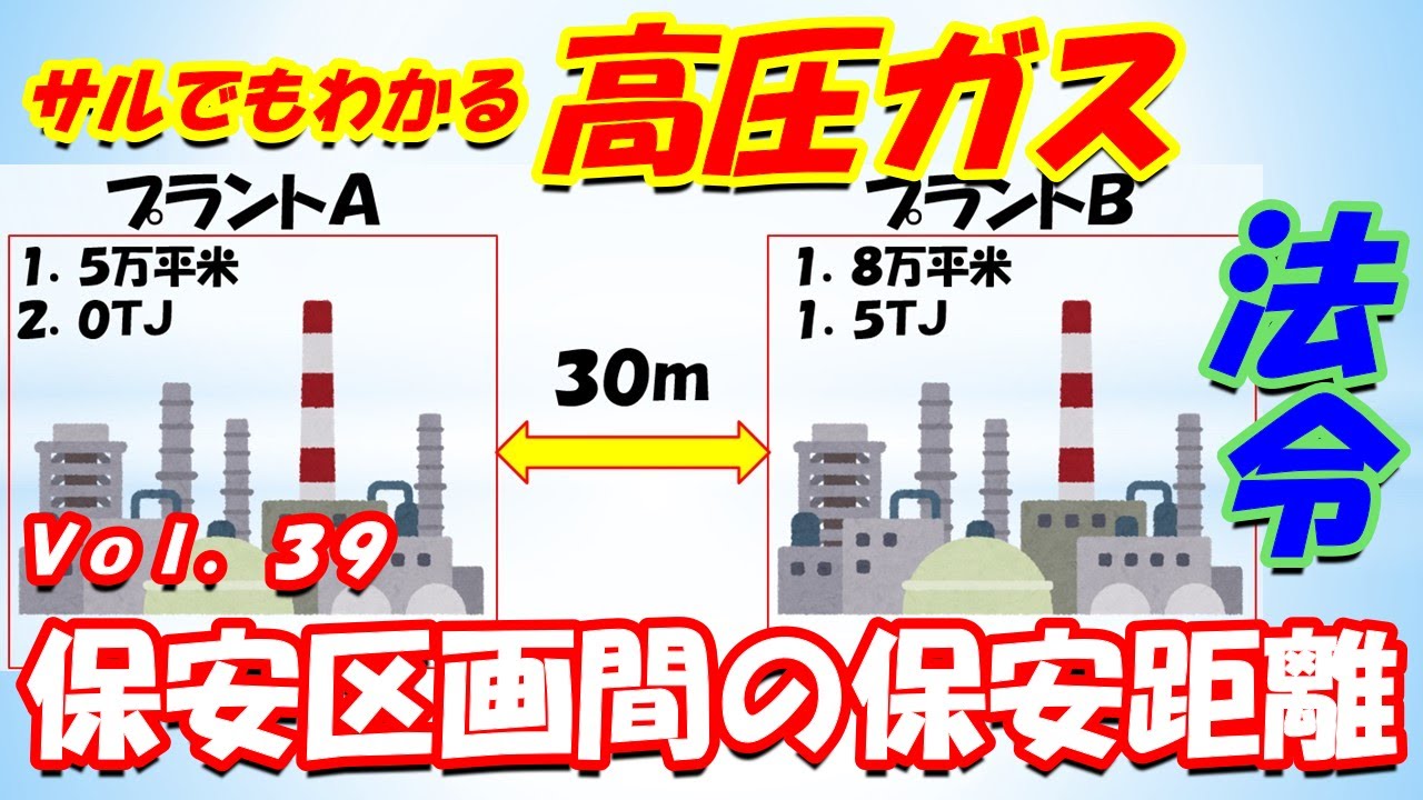 米国の航空旅行者は保安検査のためにバッグから iPad を取り出す必要がない可能性がある 米国の航空旅行者は保安検査のためにバッグから iPad を取り出す必要がない可能性がある