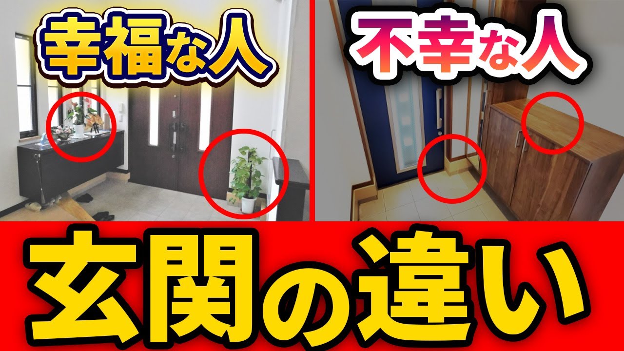 今すぐ購入すべきではない10のAppleデバイス 今すぐ購入すべきではない10のAppleデバイス