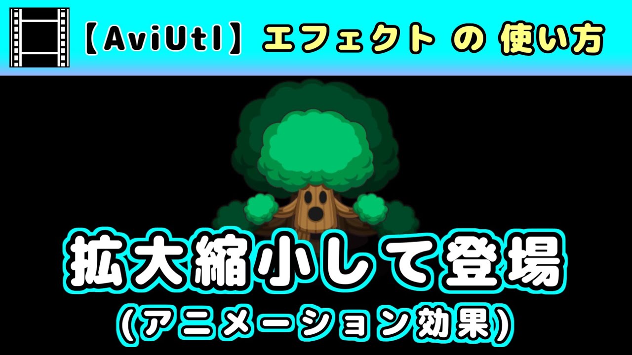 Appleの米国市場シェアは拡大し続ける Appleの米国市場シェアは拡大し続ける