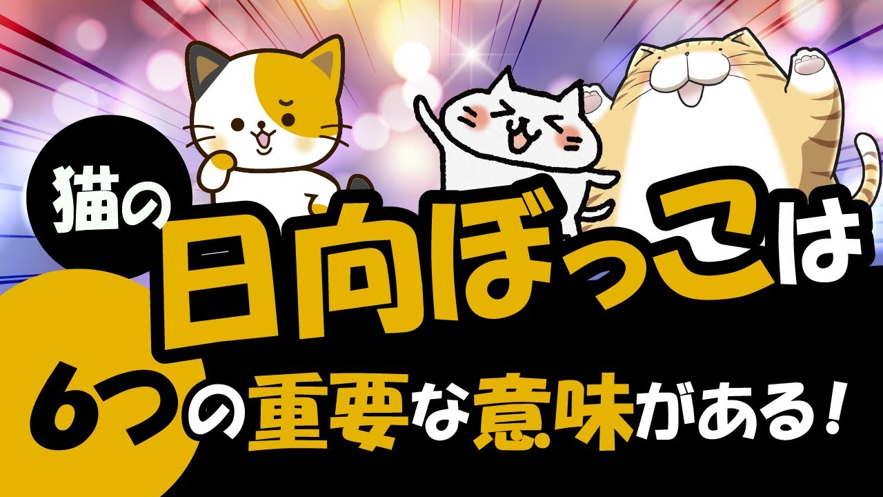 iOS 18がAirPods Proにもたらす6つの新機能 iOS 18がAirPods Proにもたらす6つの新機能