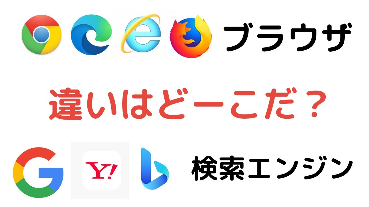 Apple は今後も iOS 上のライバルブラウザエンジンを禁止すべきでしょうか? Apple は今後も iOS 上のライバルブラウザエンジンを禁止すべきでしょうか?