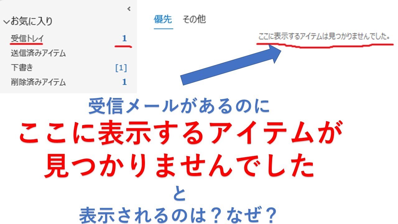 Microsoft、次のメジャー リリースに向けて Entourage から Outlook へ移行、Office 2008 Business Edition を発表 Microsoft、次のメジャー リリースに向けて Entourage から Outlook へ移行、Office 2008 Business Edition を発表
