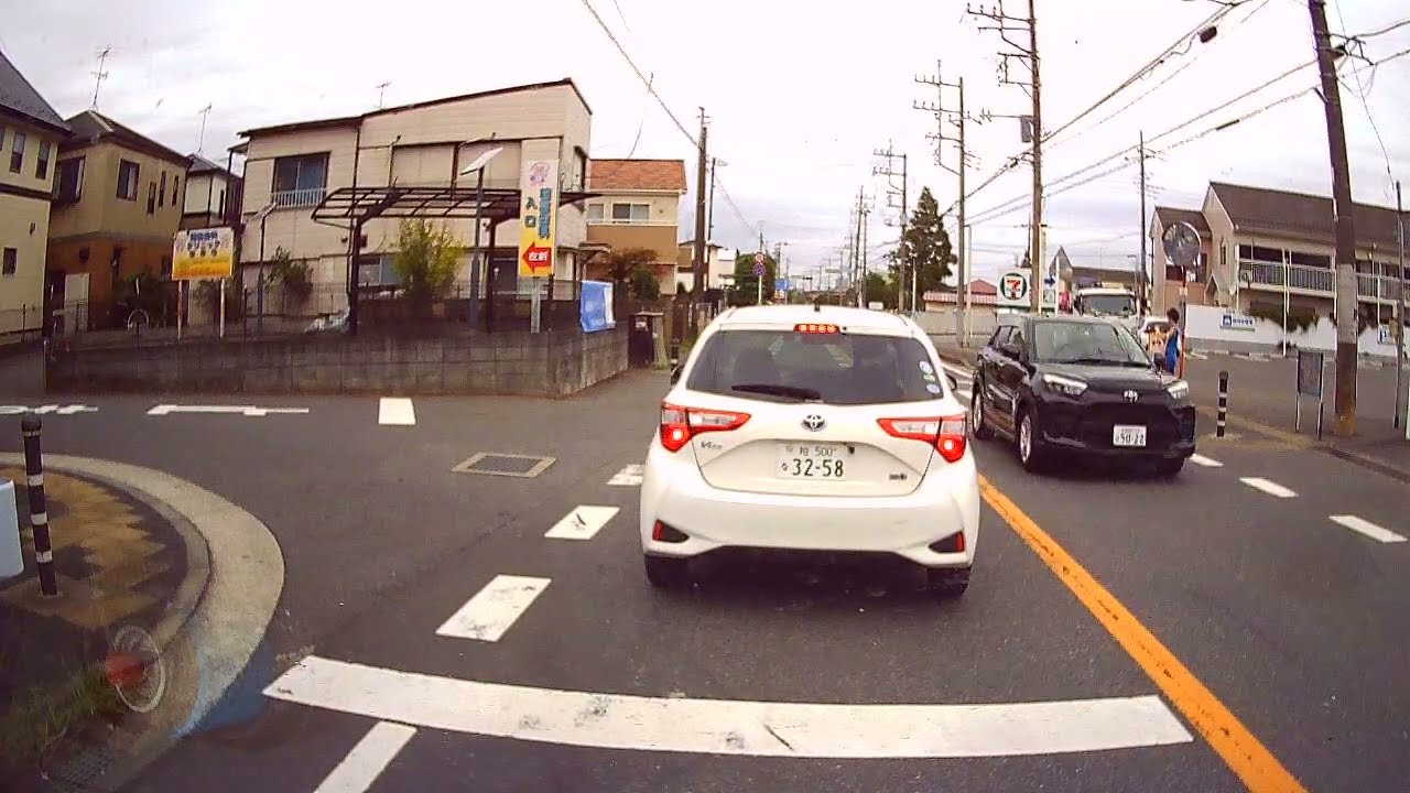 カレンダーにマークを付けましょう: iOS 16.1 リリース、新しい iPad Pro の発売など、今後の予定 カレンダーにマークを付けましょう: iOS 16.1 リリース、新しい iPad Pro の発売など、今後の予定