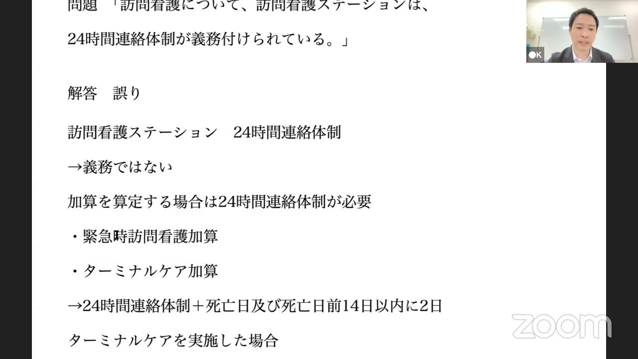Instagram、24時間のストーリーをFacebookに直接投稿できる機能を広く展開 Instagram、24時間のストーリーをFacebookに直接投稿できる機能を広く展開