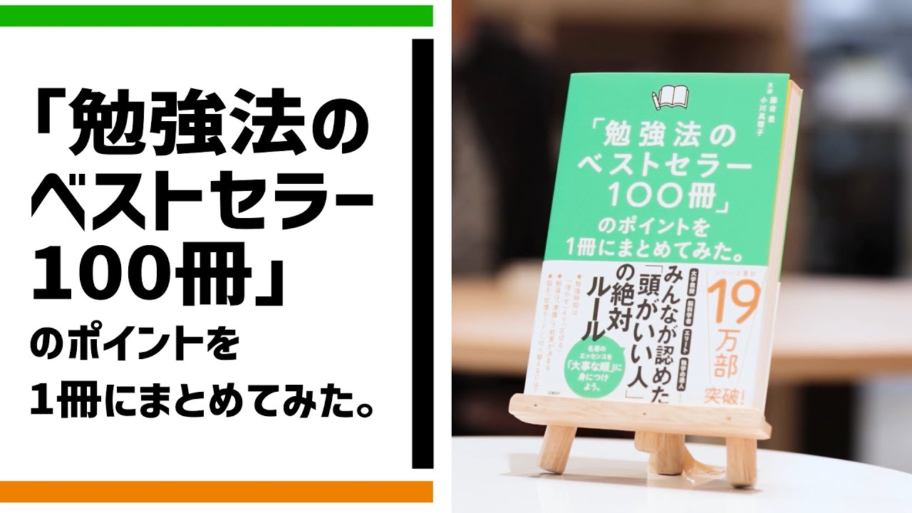 マーベル、再び初版コミック 700 冊を無料提供 マーベル、再び初版コミック 700 冊を無料提供