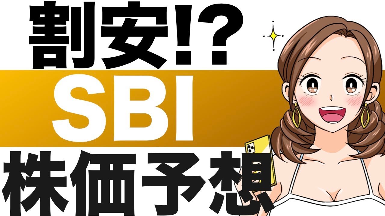世界的な PC の減少により、2019 年第 1 四半期に Mac の出荷台数が減少 世界的な PC の減少により、2019 年第 1 四半期に Mac の出荷台数が減少
