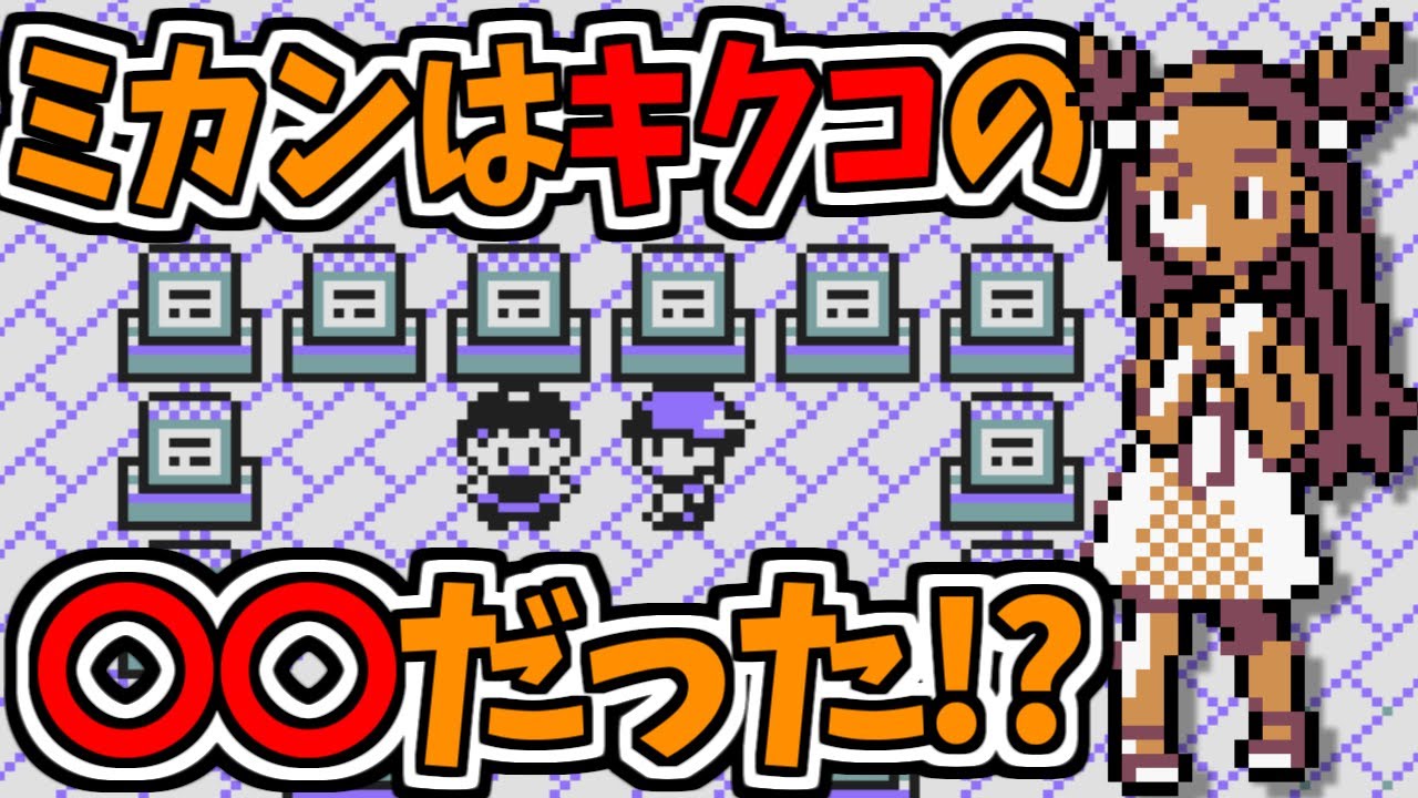 Apple、iOS 10.2の6回目のベータ版を開発者とパブリックベータテスターに配布 Apple、iOS 10.2の6回目のベータ版を開発者とパブリックベータテスターに配布