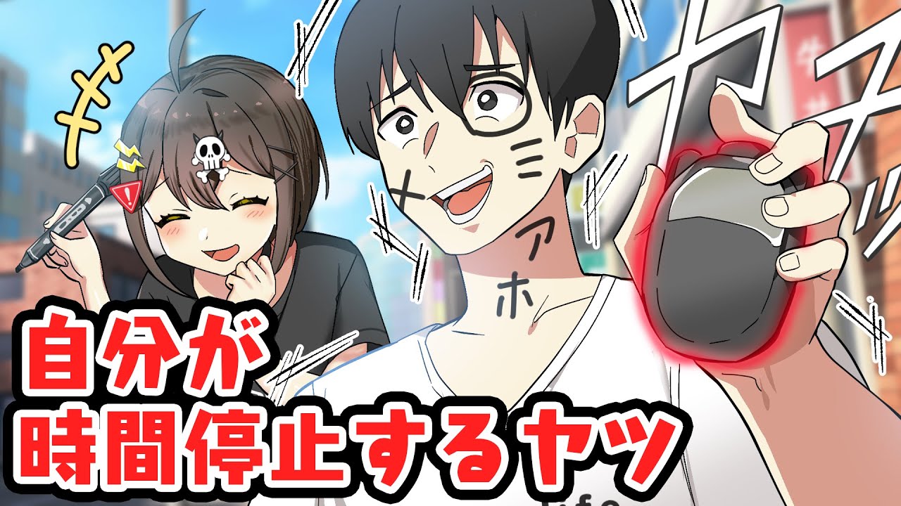 Apple Watch でタイマー、アラーム、ストップウォッチ アプリを使用する Apple Watch でタイマー、アラーム、ストップウォッチ アプリを使用する