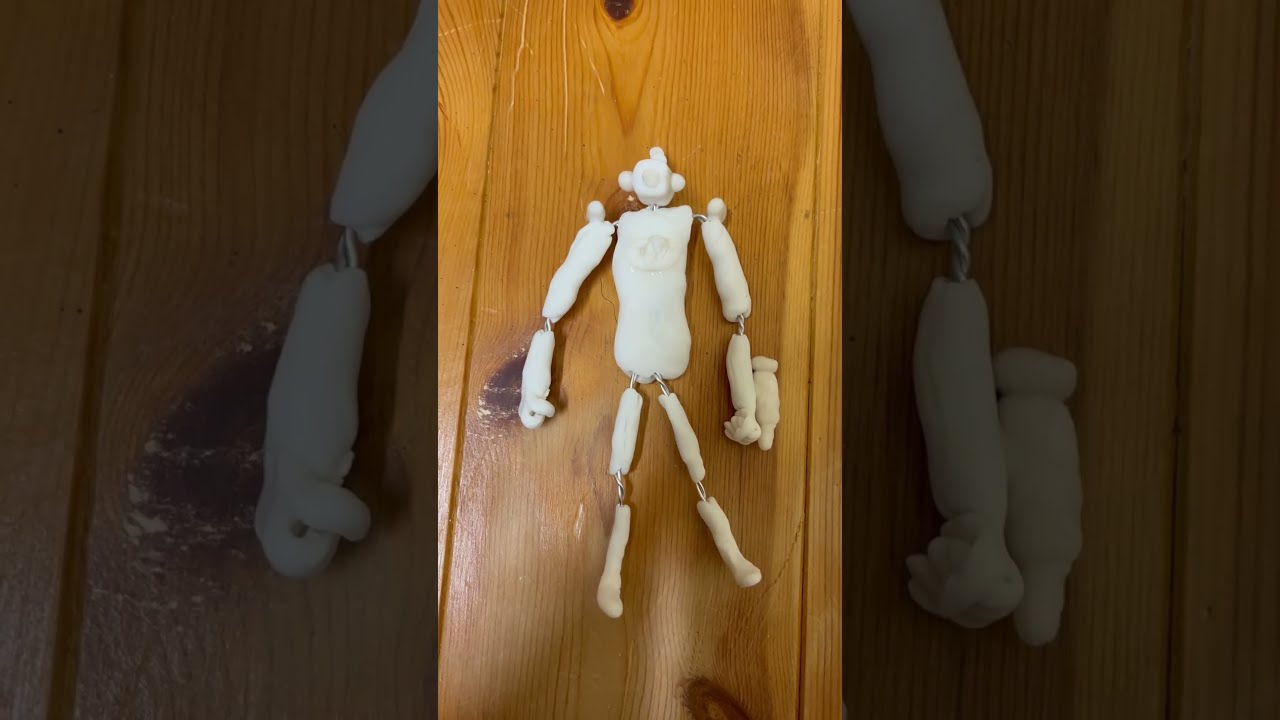 Mac App Storeは改善されているが、アップグレードオプションや無料トライアルがないことに多くの開発者が不満を抱いているという開発者の意見 Mac App Storeは改善されているが、アップグレードオプションや無料トライアルがないことに多くの開発者が不満を抱いているという開発者の意見