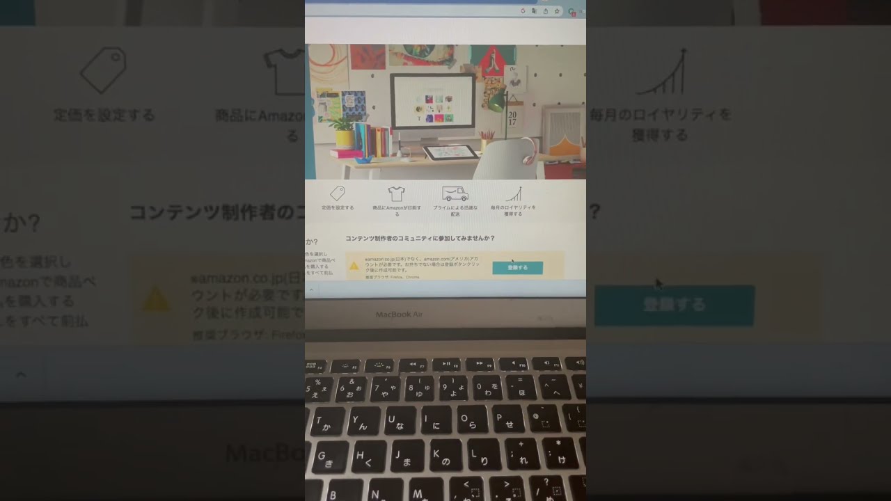 Widgetsmith ガイド: ハウツー、チュートリアル、アイデア Widgetsmith ガイド: ハウツー、チュートリアル、アイデア