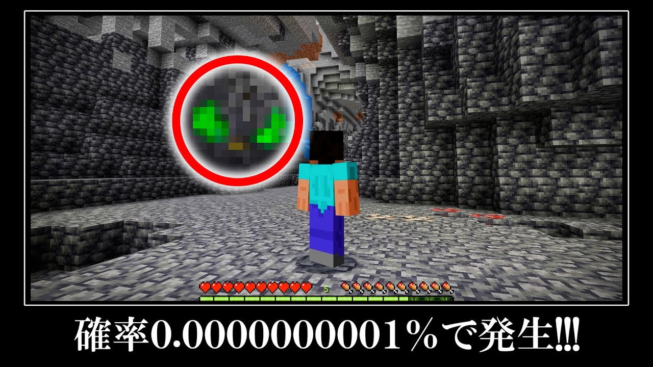 iOS 7 Beta 6はゴールデンマスター前の最終シードとして来週登場? iOS 7 Beta 6はゴールデンマスター前の最終シードとして来週登場?