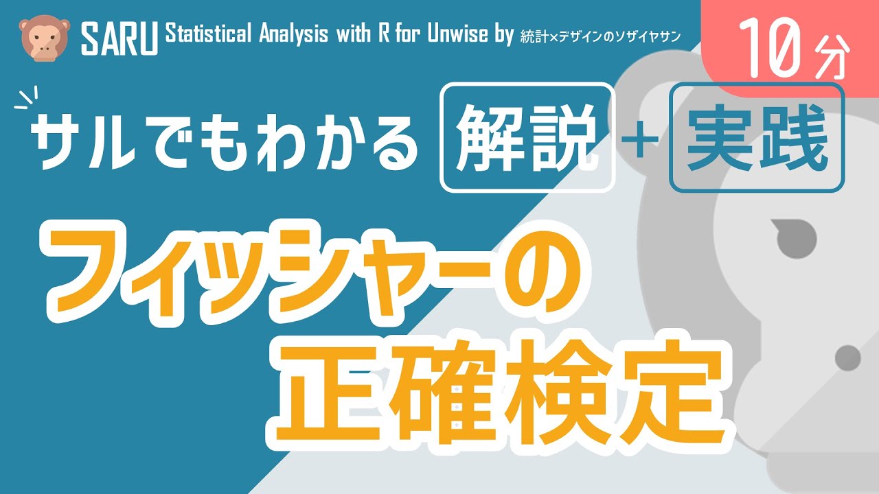 Apple、緊急時にiPhoneの正確な位置情報を対応者に送信する機能の実装を要請 Apple、緊急時にiPhoneの正確な位置情報を対応者に送信する機能の実装を要請