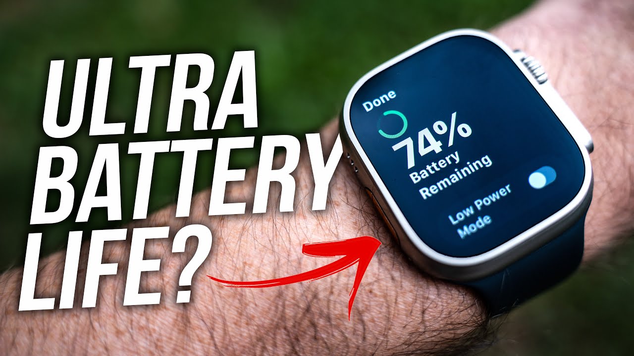 見る: Apple Watch Series 6 および Apple Watch SE の開封ビデオ 見る: Apple Watch Series 6 および Apple Watch SE の開封ビデオ