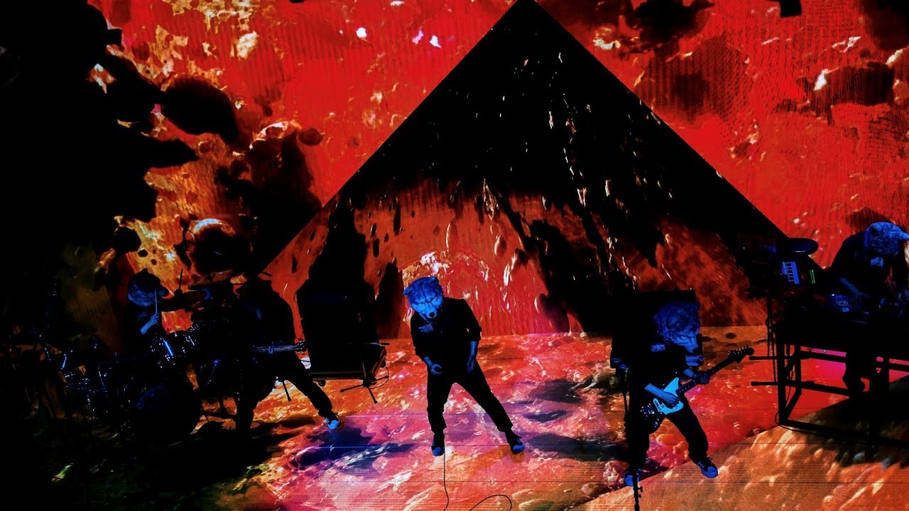 iPad Airの出荷分が発売に先駆けてApple Storeに到着 iPad Airの出荷分が発売に先駆けてApple Storeに到着