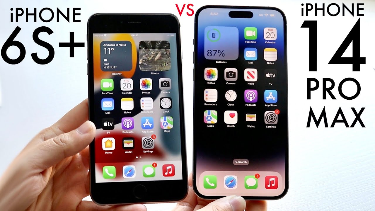 iOS 8.0.1 がサービス停止、iPhone 6/6 Plus で Touch ID の問題を引き起こす、Apple サポートが iTunes の復元を推奨 iOS 8.0.1 がサービス停止、iPhone 6/6 Plus で Touch ID の問題を引き起こす、Apple サポートが iTunes の復元を推奨