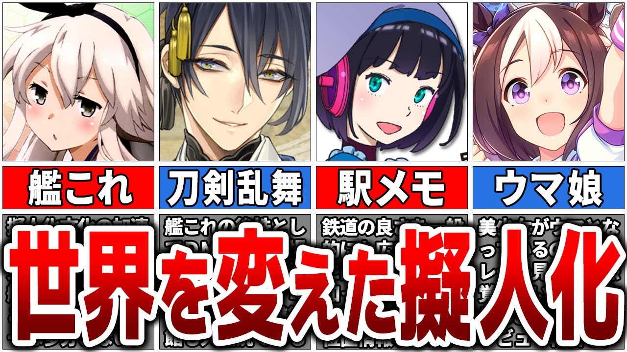 Apple、HomeKitデバイスへの不正アクセスを可能にするiOS 11.2の脆弱性を修正 Apple、HomeKitデバイスへの不正アクセスを可能にするiOS 11.2の脆弱性を修正