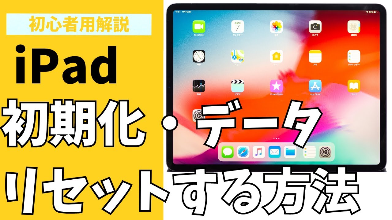 新しい iPad 所有者向けのチュートリアル、ヒント、コツ 新しい iPad 所有者向けのチュートリアル、ヒント、コツ
