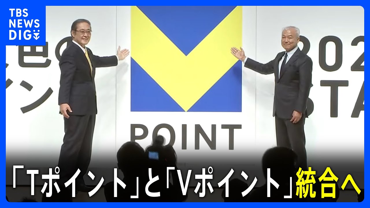 レビュー: HomeKit と統合された Philips Hue 屋外用ライトストリップが裏庭を明るくします レビュー: HomeKit と統合された Philips Hue 屋外用ライトストリップが裏庭を明るくします