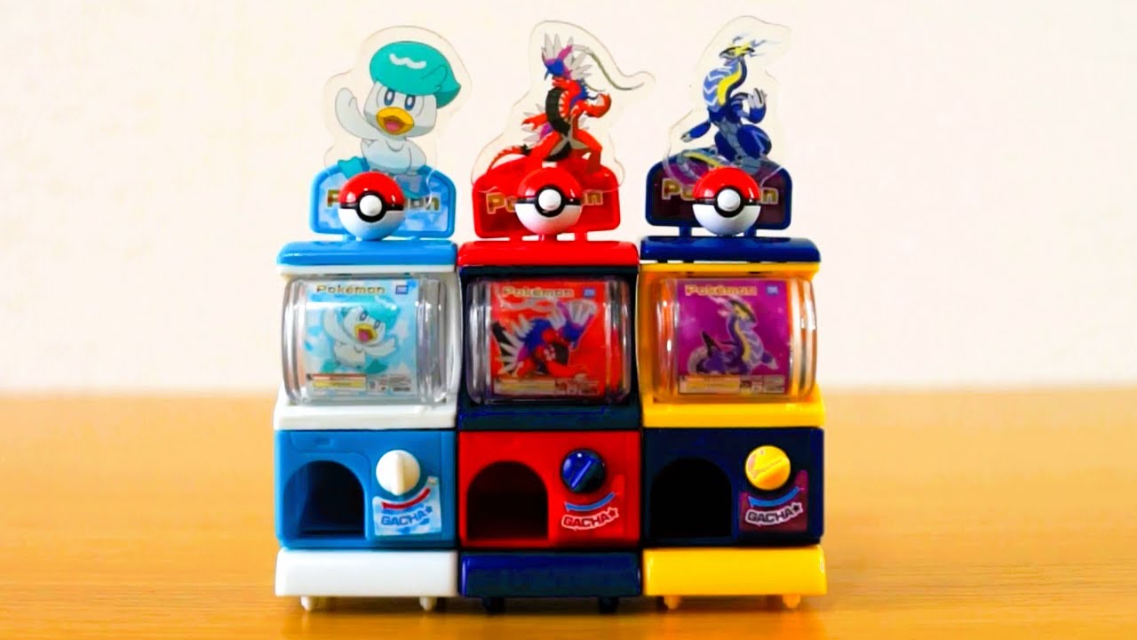 Appleの新たな音楽ロイヤリティ提案により、Spotifyのような無料サービスのストリーミング費用が高くなる可能性がある Appleの新たな音楽ロイヤリティ提案により、Spotifyのような無料サービスのストリーミング費用が高くなる可能性がある