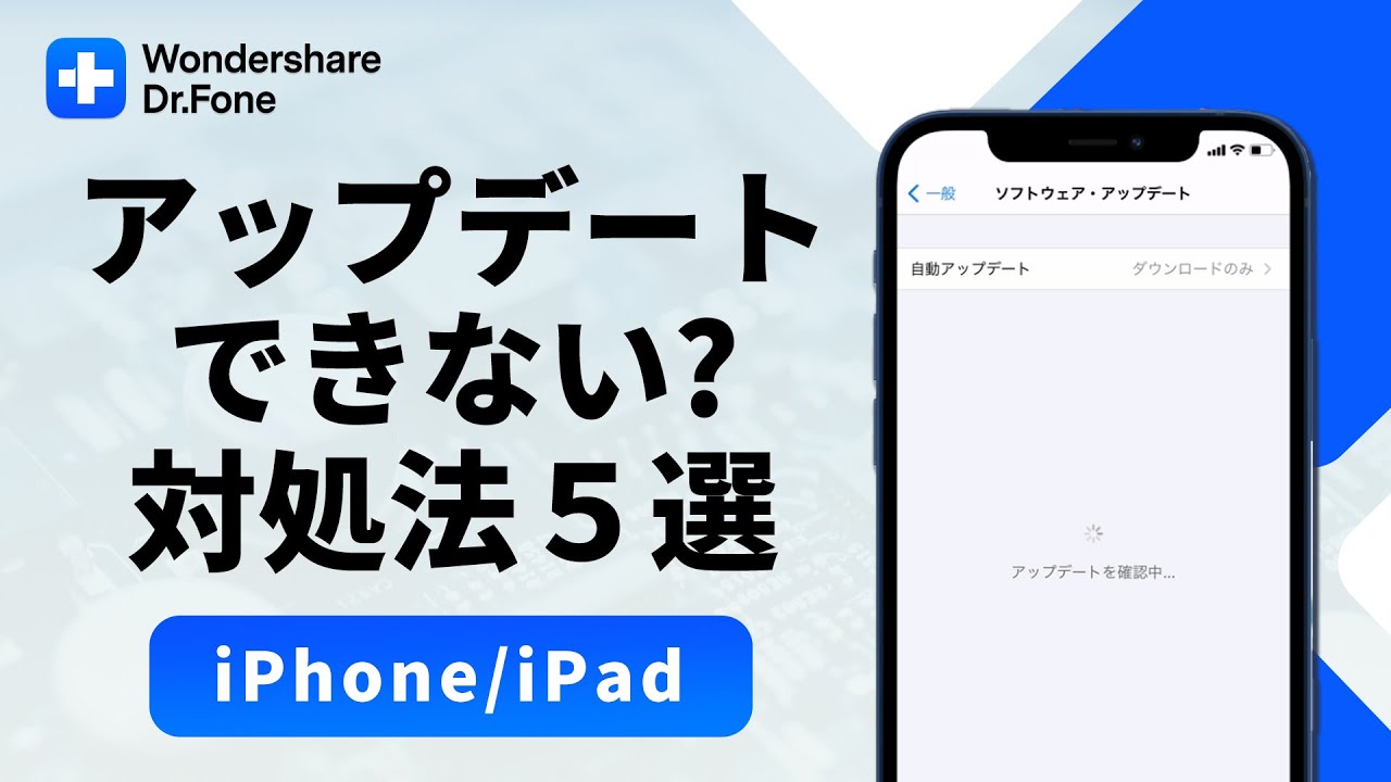 Weather Atlas が大幅にアップデートされ、名前の変更、イベント予測、新しいアイコンなどが追加されました Weather Atlas が大幅にアップデートされ、名前の変更、イベント予測、新しいアイコンなどが追加されました