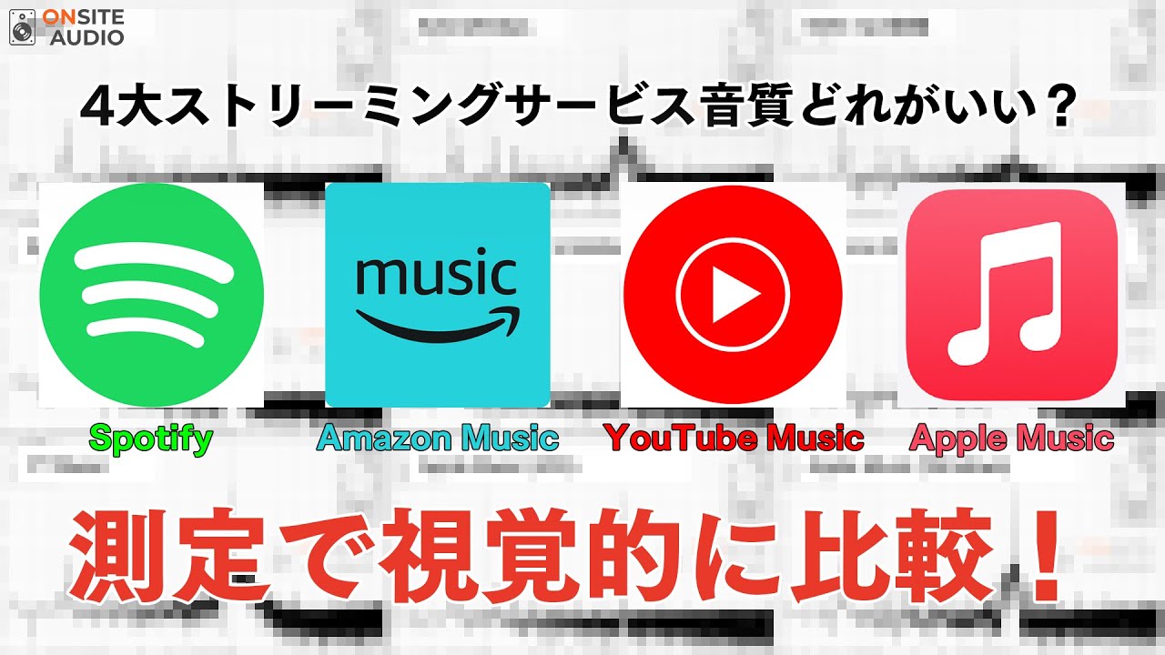 AMC+ ストリーミング サービスは Apple TV チャンネルを通じて利用可能 AMC+ ストリーミング サービスは Apple TV チャンネルを通じて利用可能