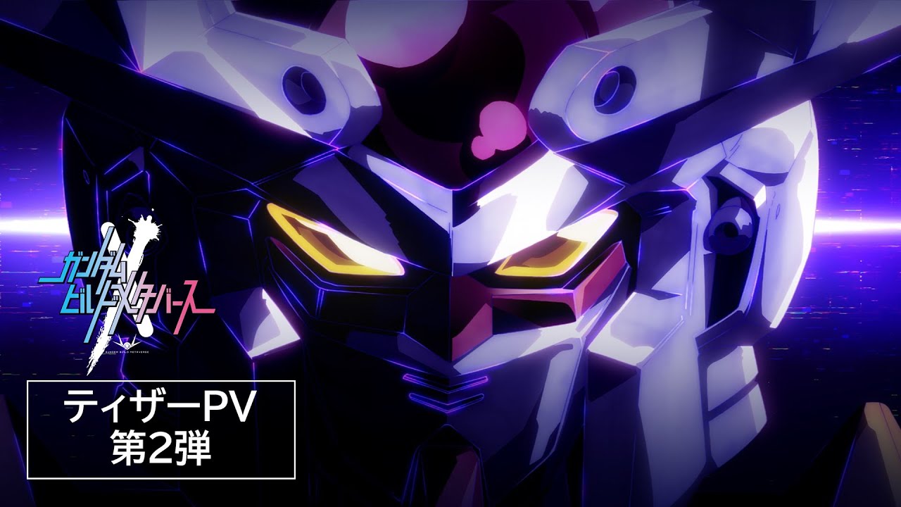 OS X 10.5.7 ビルド 9J58 が開発者にシードされる OS X 10.5.7 ビルド 9J58 が開発者にシードされる