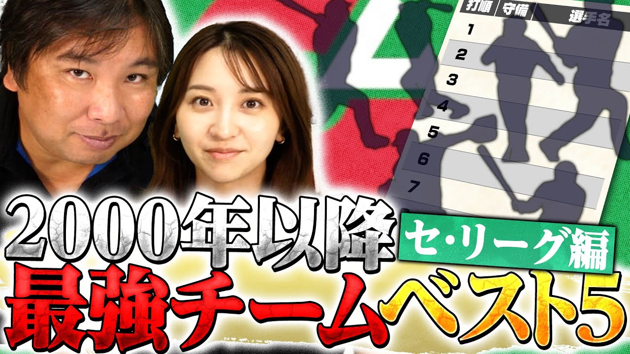 Apple、ほぼ全ラインナップが時代遅れのため、2010年以降どの四半期でもMacの販売数が最も少なくなった Apple、ほぼ全ラインナップが時代遅れのため、2010年以降どの四半期でもMacの販売数が最も少なくなった