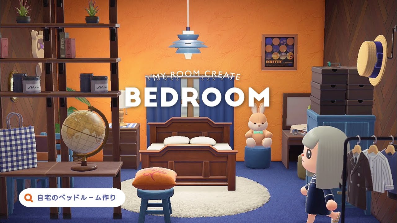 iPad Air 3には4つのスピーカーと背面LEDフラッシュが搭載される可能性がある iPad Air 3には4つのスピーカーと背面LEDフラッシュが搭載される可能性がある