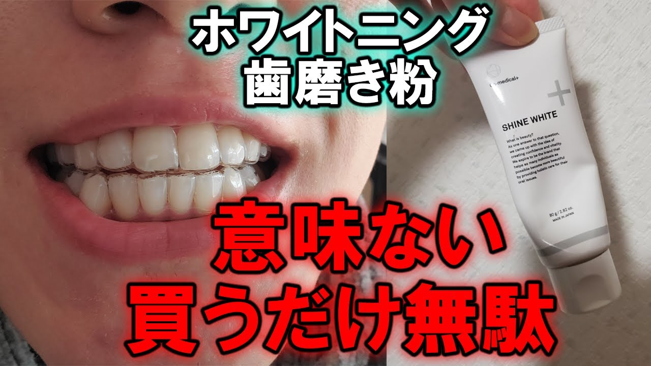 このホリデーシーズンに試してみたい5つのiPhoneカメラ機能 このホリデーシーズンに試してみたい5つのiPhoneカメラ機能