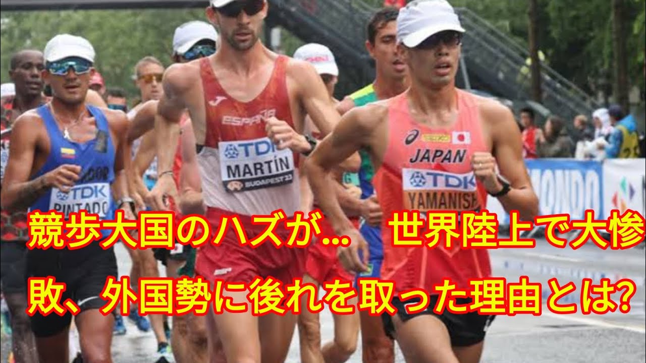 iPhone 7 Plus用デュアルレンズカメラの生産でソニーが後れを取る中、AppleがLGに頼る iPhone 7 Plus用デュアルレンズカメラの生産でソニーが後れを取る中、AppleがLGに頼る