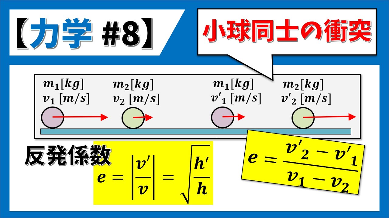 ロジクール、オンラインの反発を受けて Harmony Link 所有者を無料でアップグレード ロジクール、オンラインの反発を受けて Harmony Link 所有者を無料でアップグレード