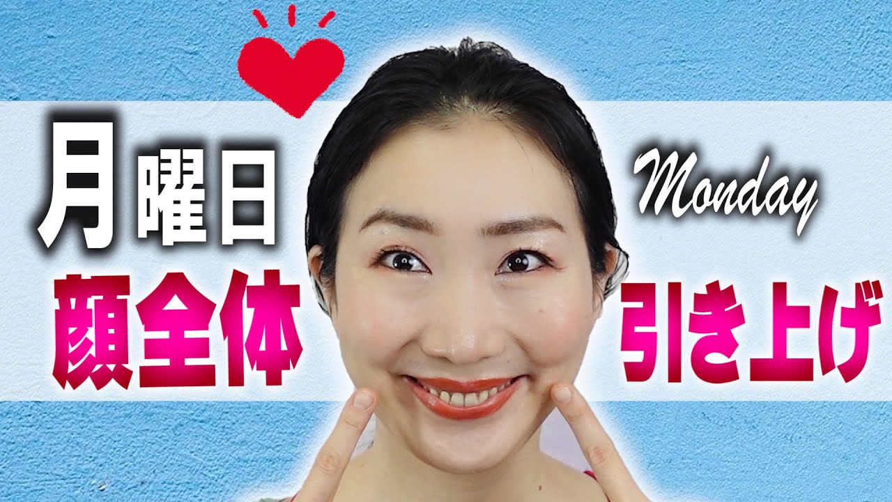 Twitter Blue、iPhoneの価格とアカウント審査プロセスを引き上げて月曜日に再起動 Twitter Blue、iPhoneの価格とアカウント審査プロセスを引き上げて月曜日に再起動