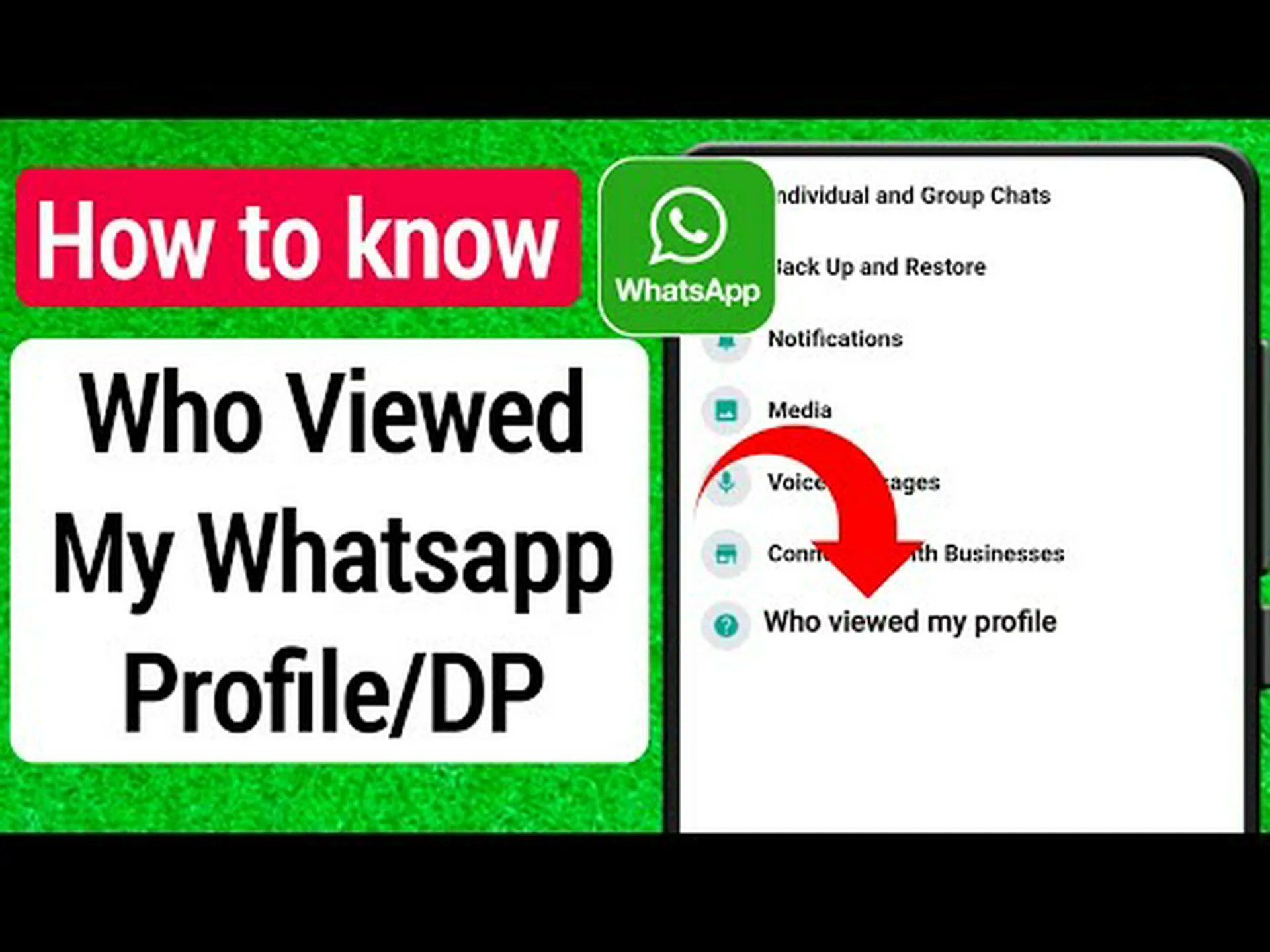 WhatsApp はステータス更新を使用してユーザーにプライバシーへの取り組みを思い出させる WhatsApp はステータス更新を使用してユーザーにプライバシーへの取り組みを思い出させる