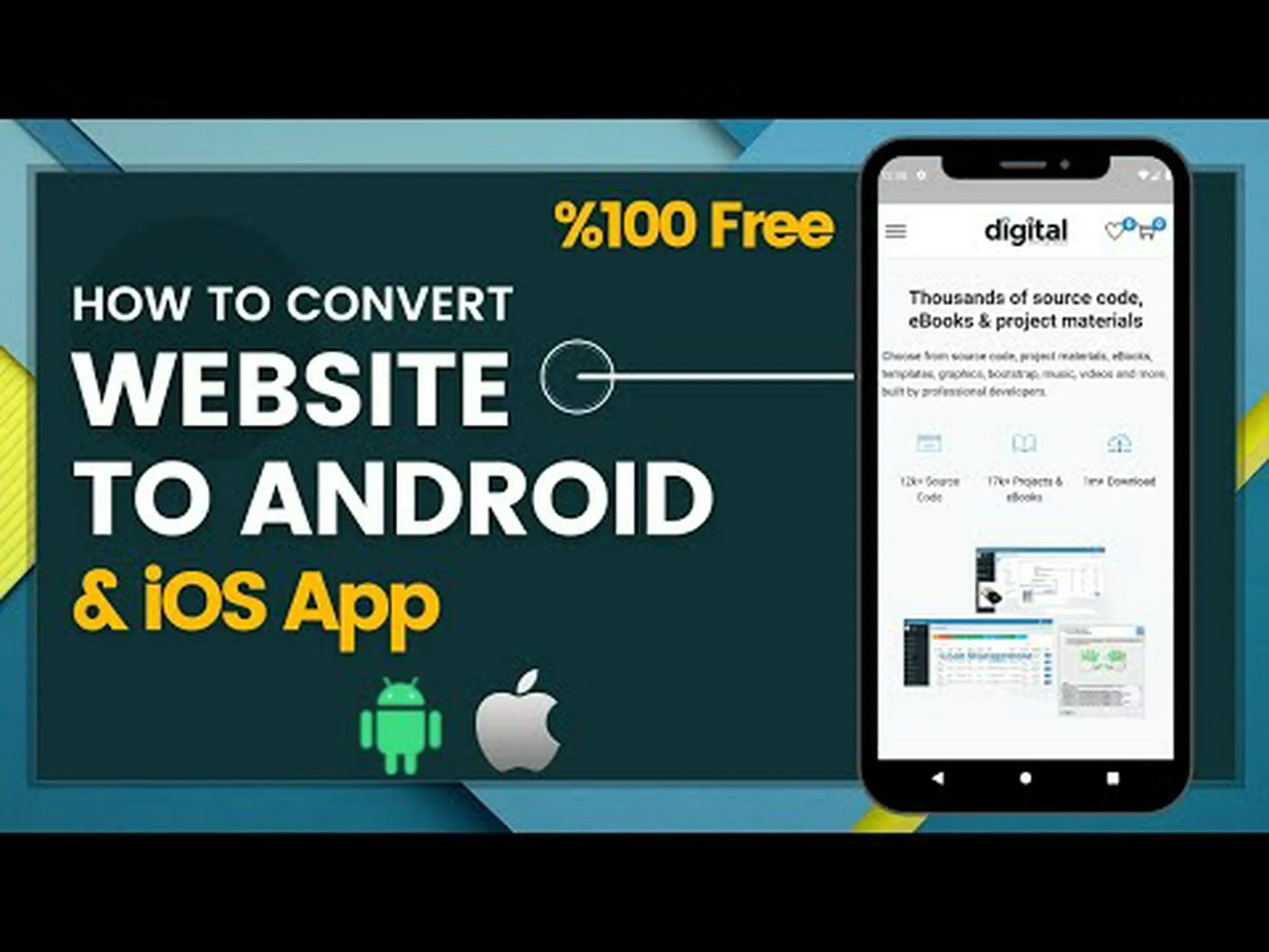 Amazon、iOSアプリとウェブサイトで共同ショッピングリスト機能をテスト Amazon、iOSアプリとウェブサイトで共同ショッピングリスト機能をテスト