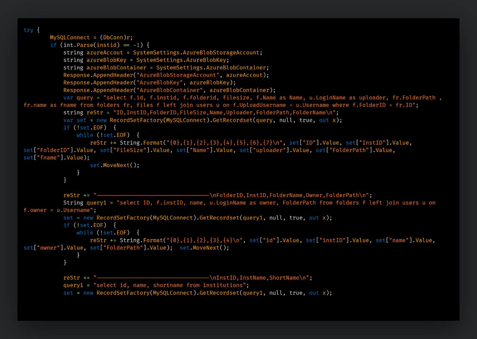 JavaScriptベースのSafariランサムウェアエクスプロイトがiOS 10.3でパッチ適用 JavaScriptベースのSafariランサムウェアエクスプロイトがiOS 10.3でパッチ適用