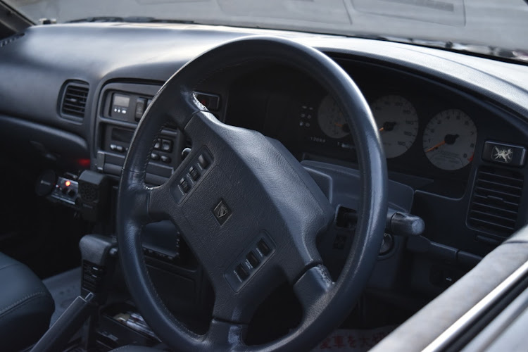 10 月 26 日の Leopard Target リリースに関するさらなる証拠? 10 月 26 日の Leopard Target リリースに関するさらなる証拠?