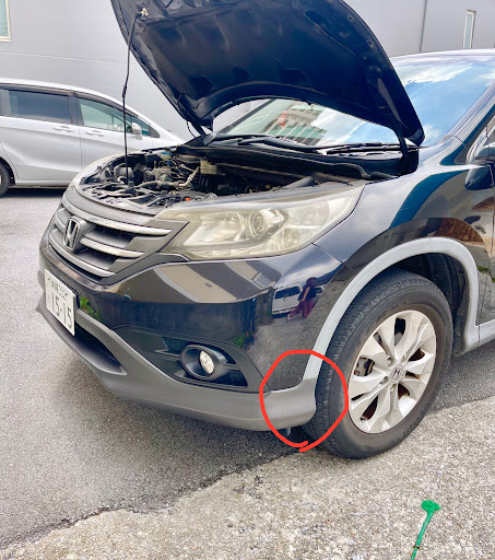 Flighty がフライト遅延に関する早期警告を提供できるようになりました Flighty がフライト遅延に関する早期警告を提供できるようになりました