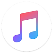 Apple、Android 向け Apple Music をアップデートし、ミュージックビデオを改善 Apple、Android 向け Apple Music をアップデートし、ミュージックビデオを改善