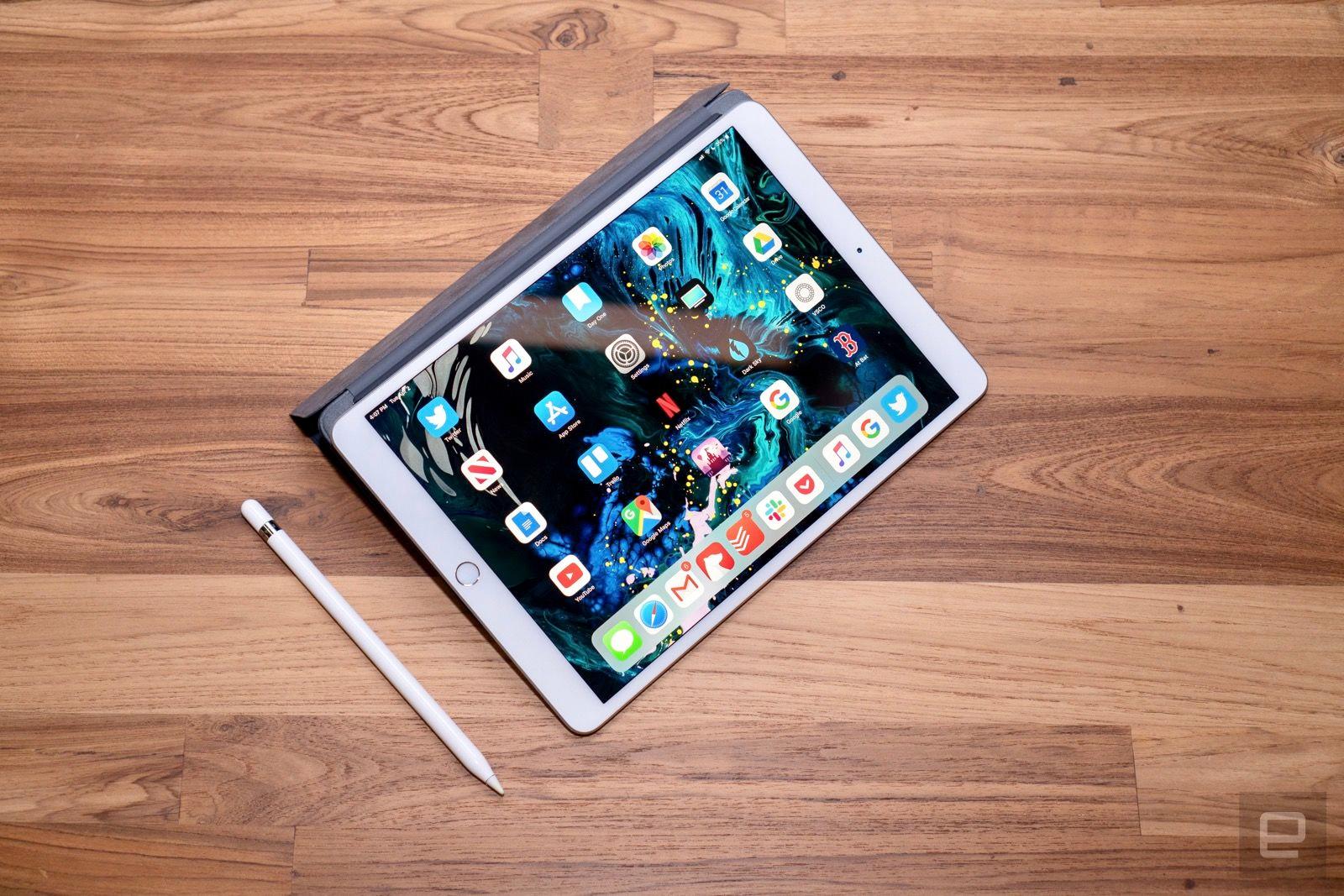 Apple、128 GB iPadを2月5日に799ドル/929ドルで発売 Apple、128 GB iPadを2月5日に799ドル/929ドルで発売