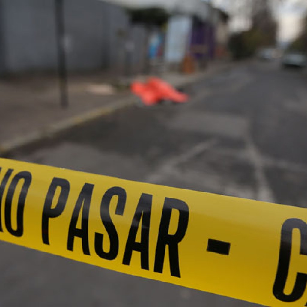 Balance de Fiestas Patrias: 23 muertos y 399 detenidos por conducir bajo efectos de alcohol o drogas Balance de Fiestas Patrias: 23 muertos y 399 detenidos por conducir bajo efectos de alcohol o drogas
